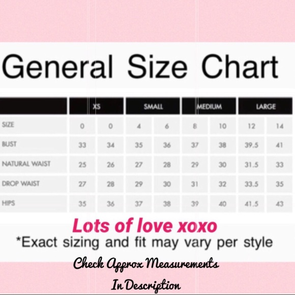 Blue Gray Stripe Sleeveless Longline Tie Top - Picture 8 of 8